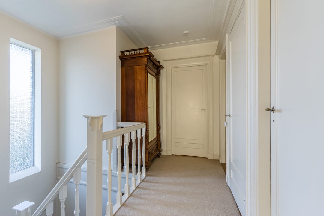 Foto 31 van Geldropseweg 134