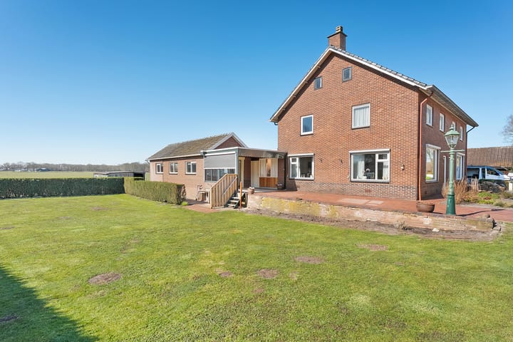 Foto 46 van Fliersdijk 2