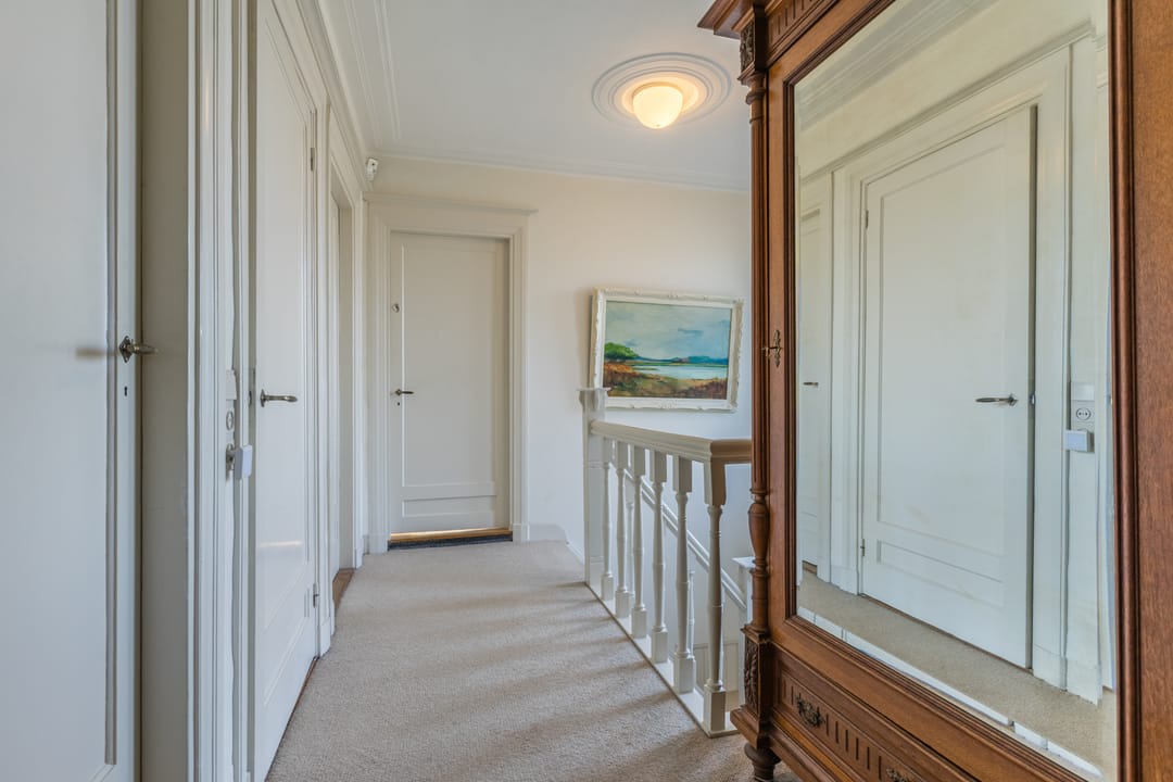 Foto 32 van Geldropseweg 134