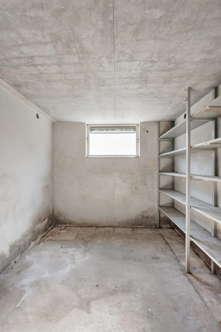 Foto 47 van Fliersdijk 2