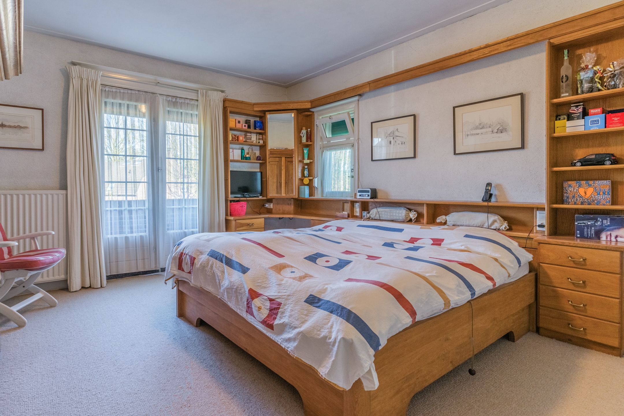 Foto 33 van Geldropseweg 134