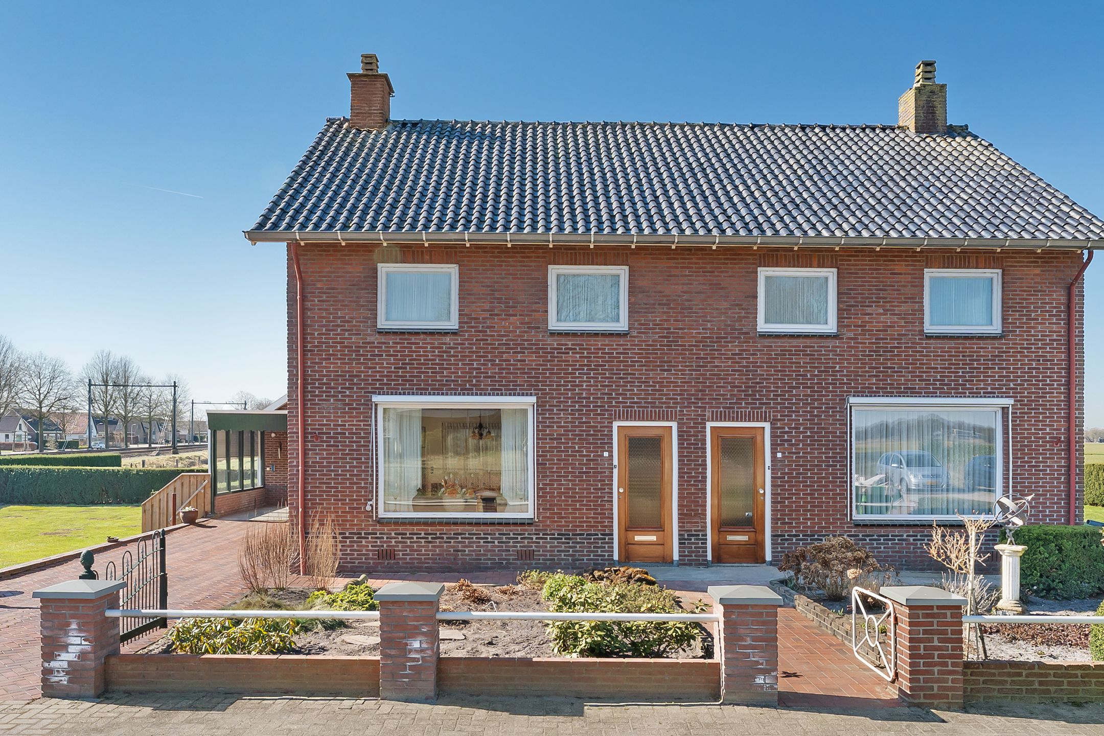 Foto 48 van Fliersdijk 2