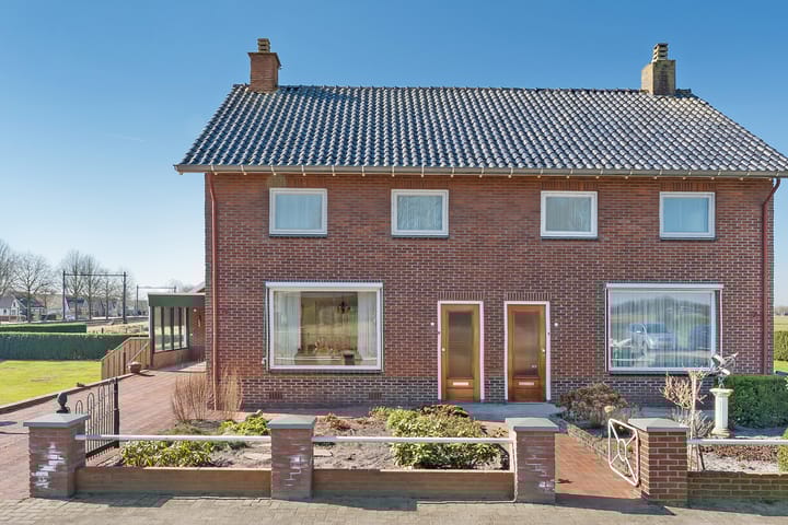 Foto 48 van Fliersdijk 2