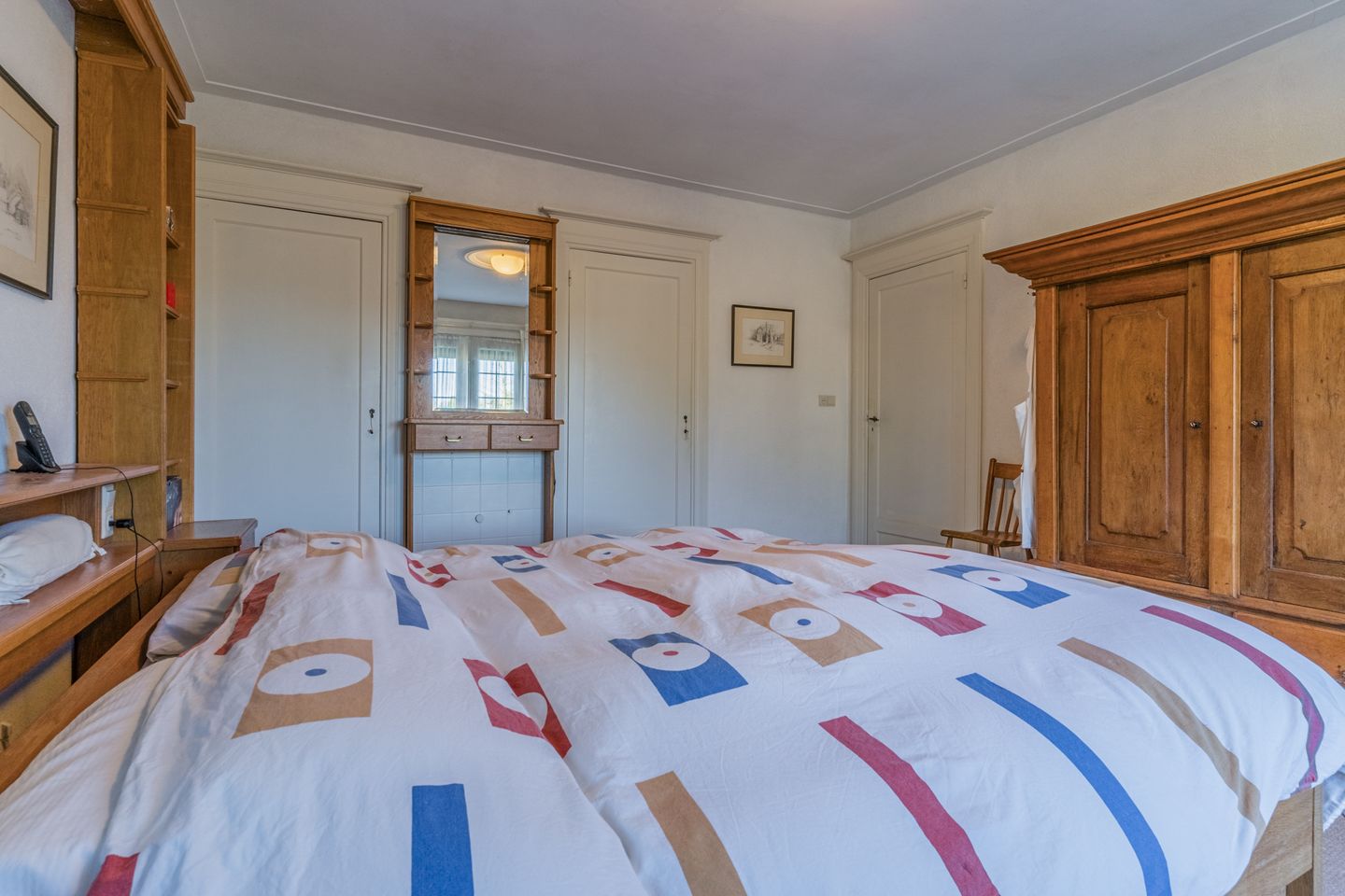 Foto 34 van Geldropseweg 134