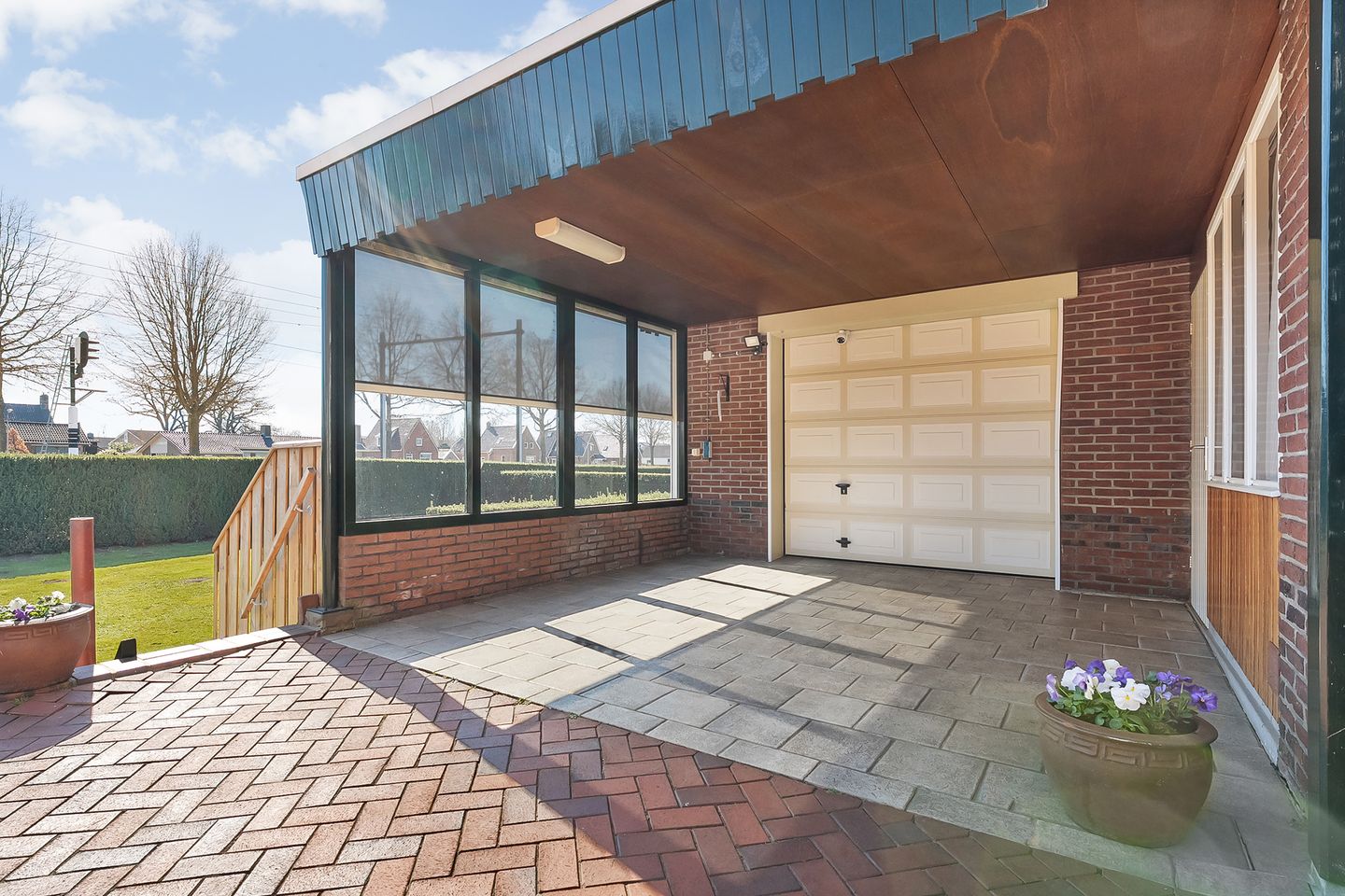 Foto 50 van Fliersdijk 2