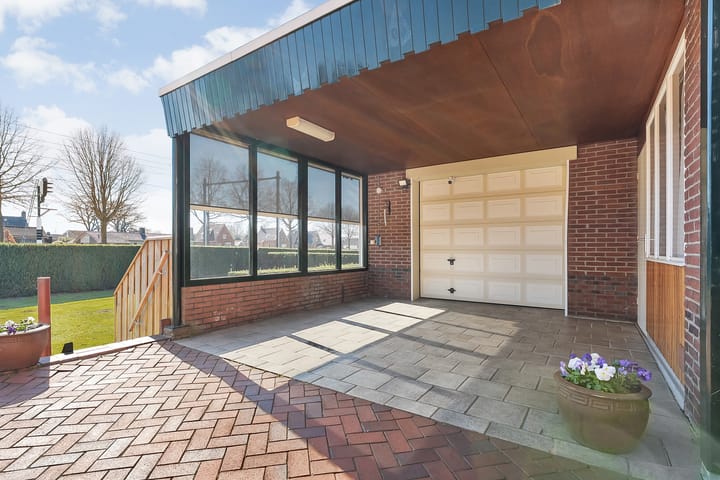 Foto 50 van Fliersdijk 2