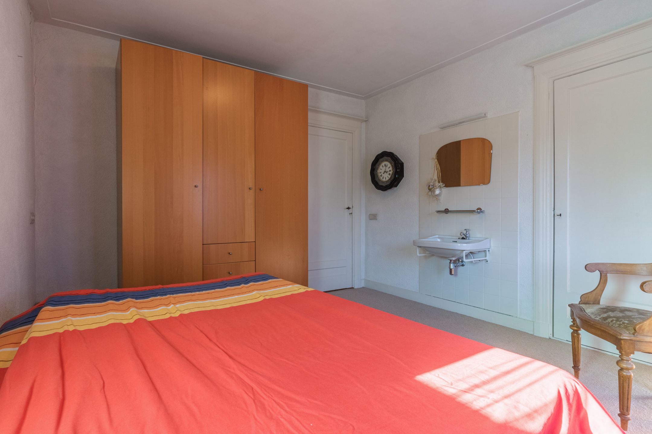 Foto 36 van Geldropseweg 134