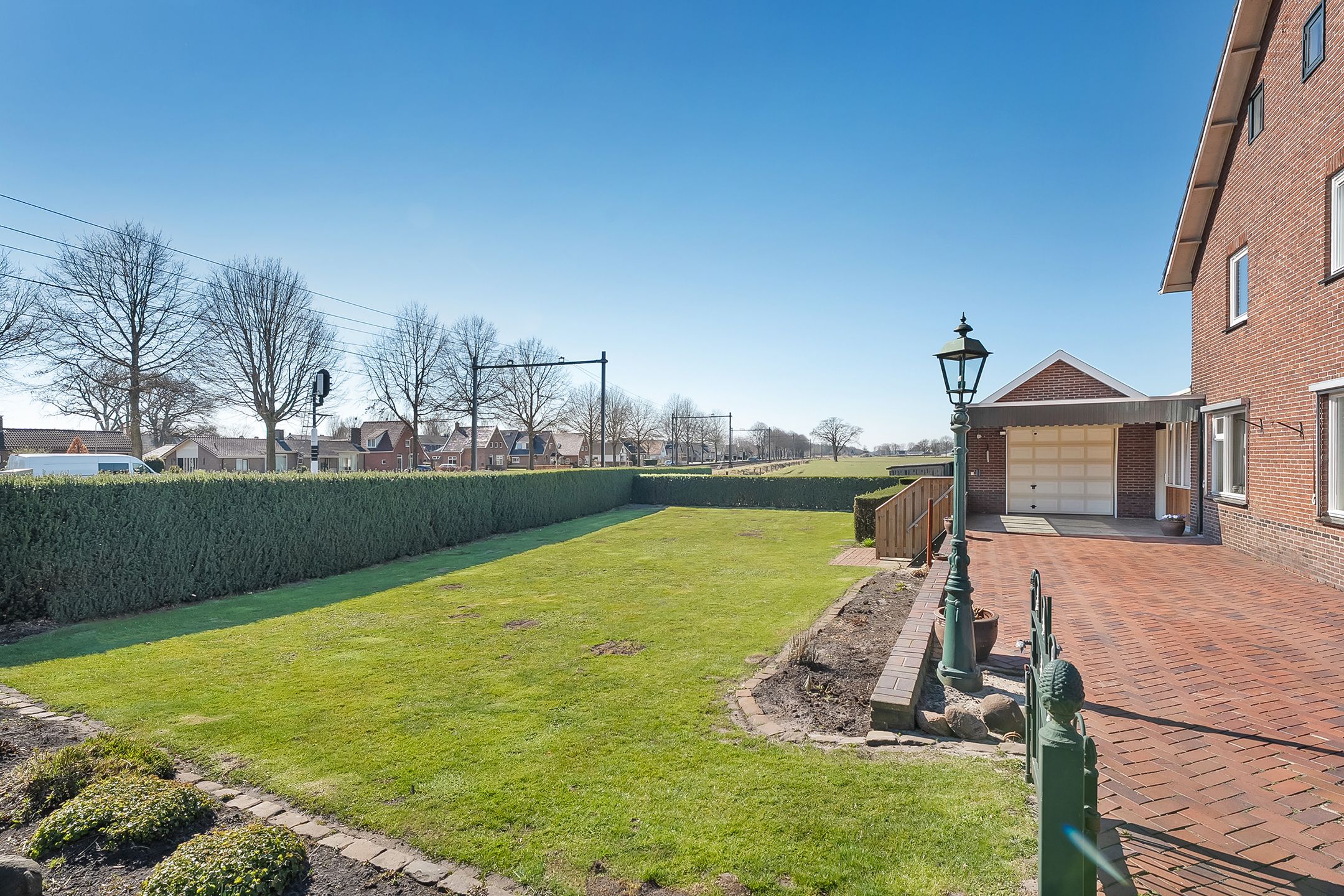 Foto 51 van Fliersdijk 2