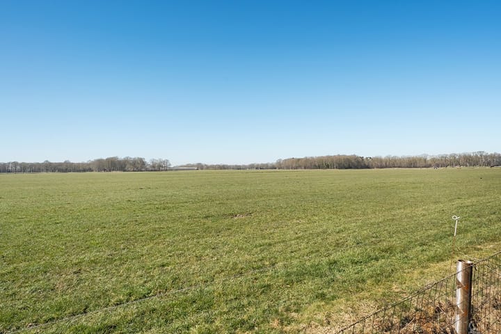 Foto 52 van Fliersdijk 2