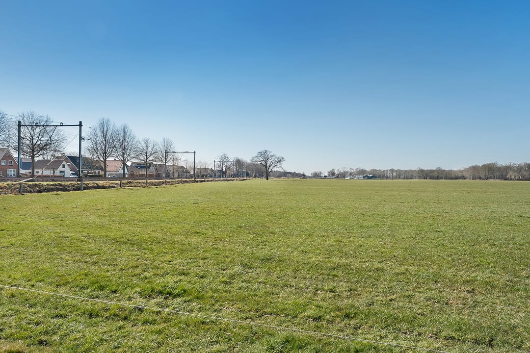 Foto 53 van Fliersdijk 2