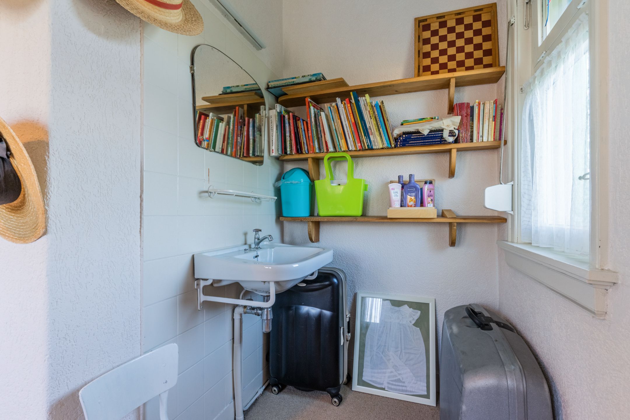 Foto 39 van Geldropseweg 134