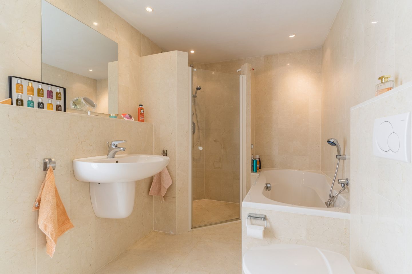 Foto 40 van Geldropseweg 134