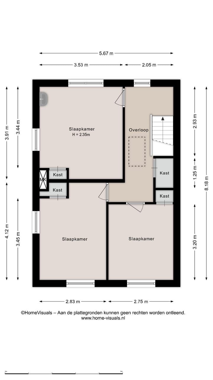 Foto 55 van Fliersdijk 2