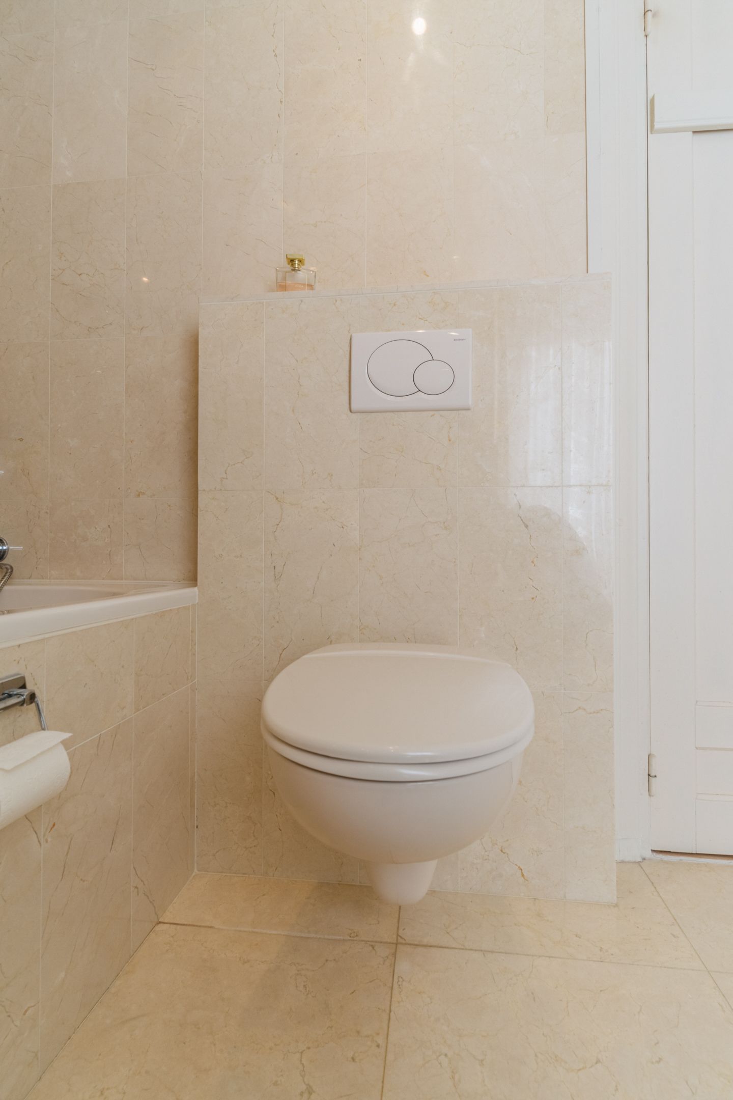 Foto 42 van Geldropseweg 134