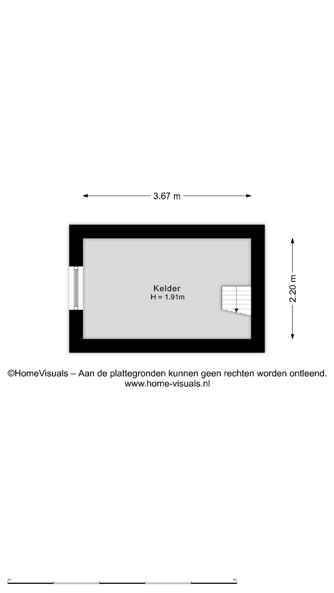 Foto 57 van Fliersdijk 2