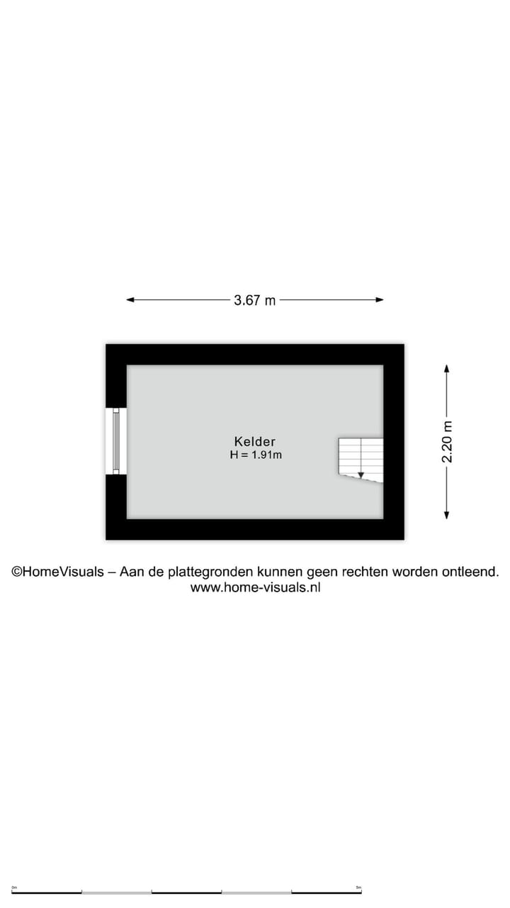 Foto 57 van Fliersdijk 2