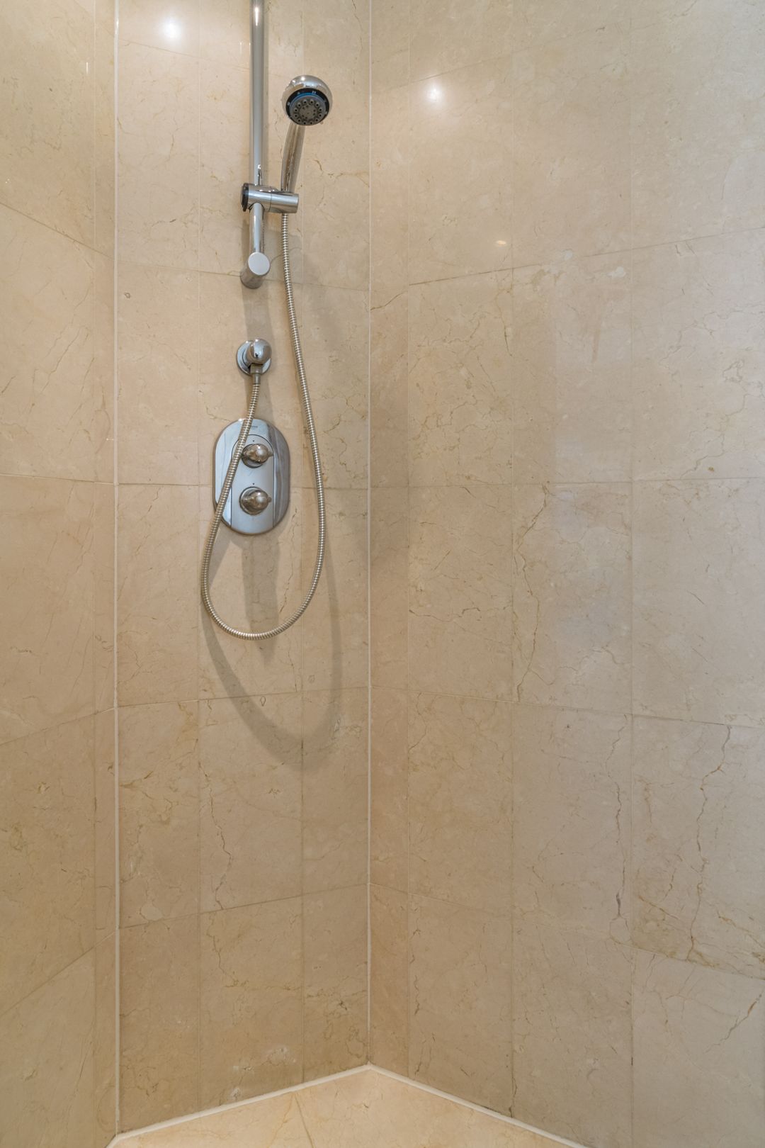 Foto 43 van Geldropseweg 134