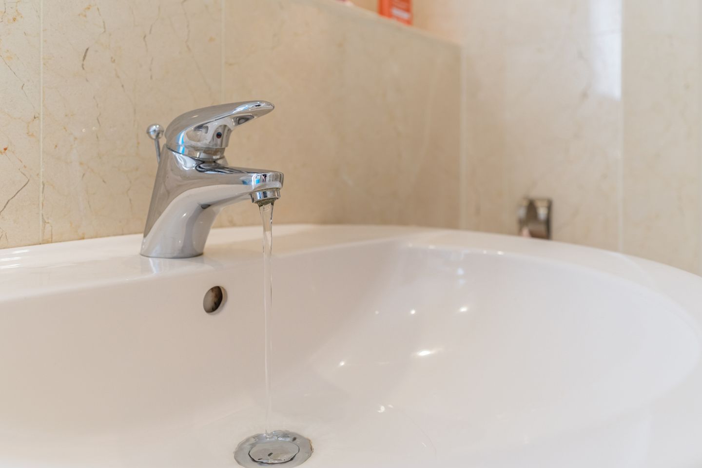 Foto 44 van Geldropseweg 134