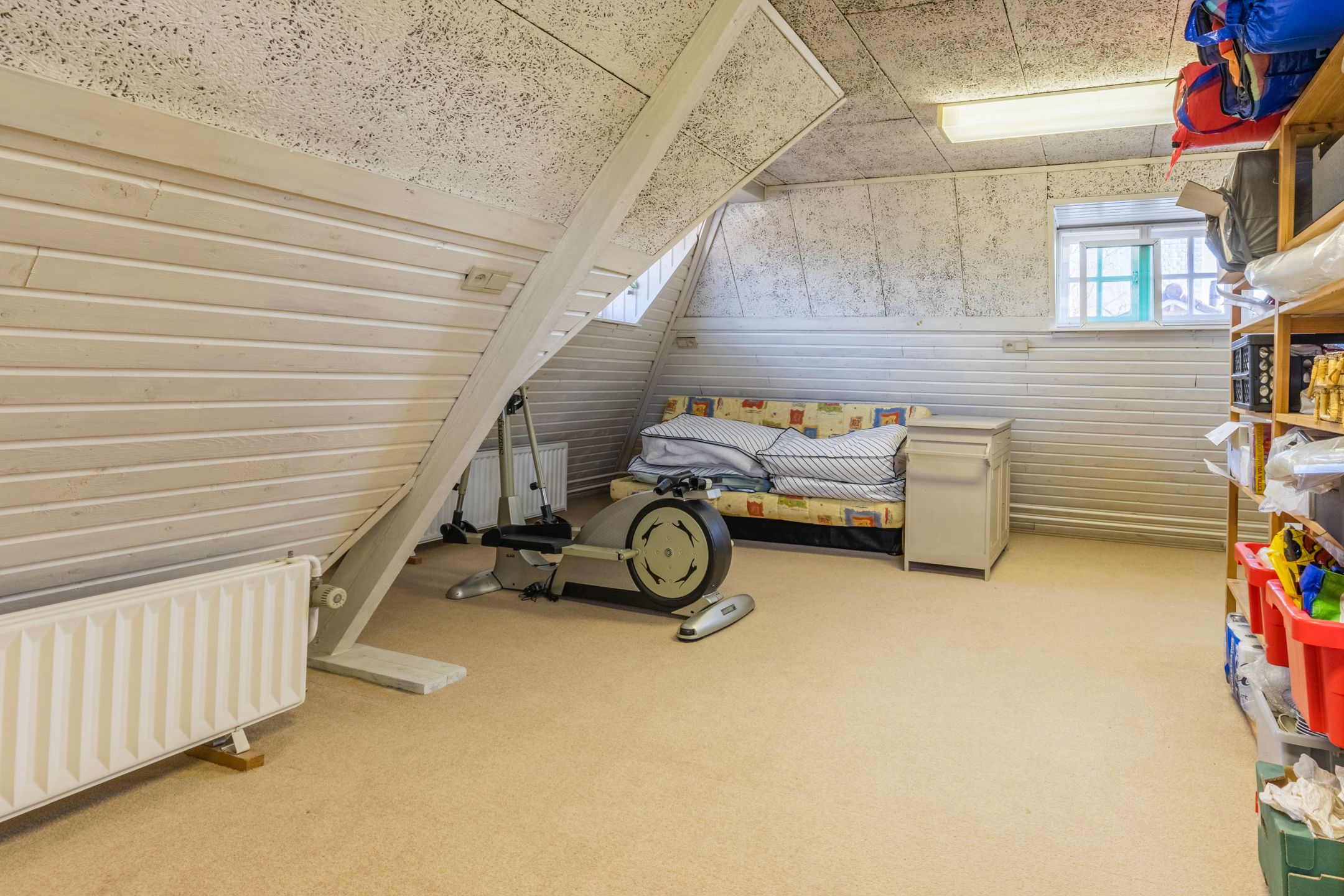 Foto 45 van Geldropseweg 134