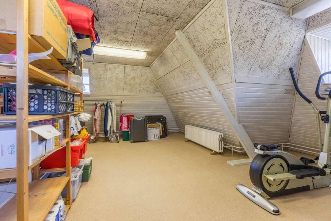 Foto 46 van Geldropseweg 134