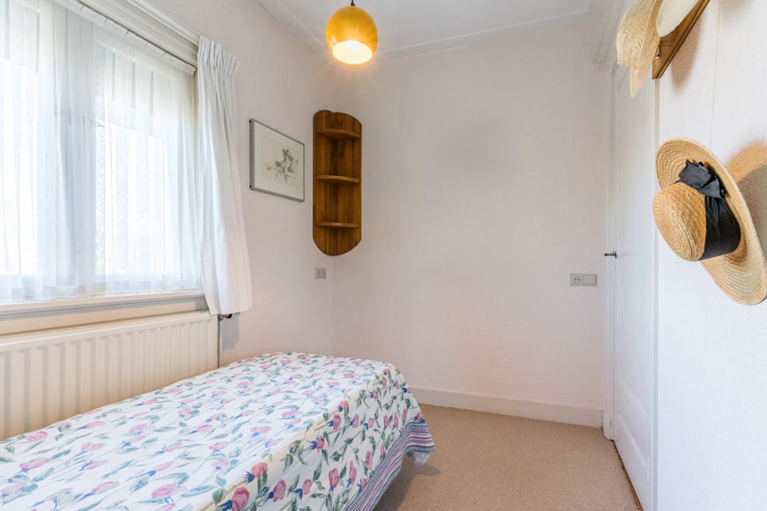 Foto 38 van Geldropseweg 134