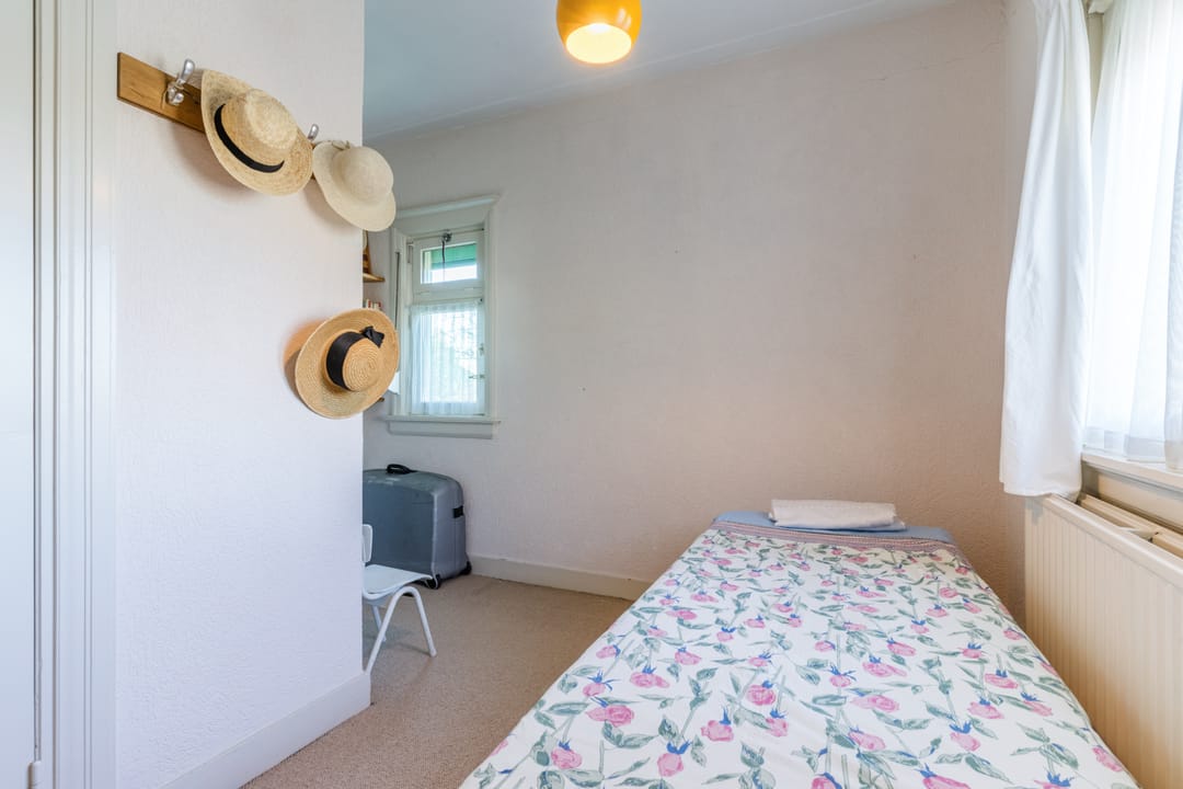 Foto 37 van Geldropseweg 134