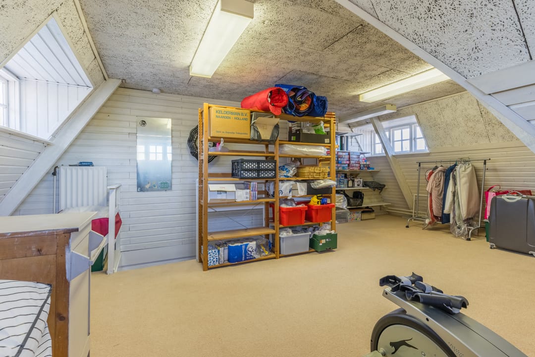 Foto 47 van Geldropseweg 134