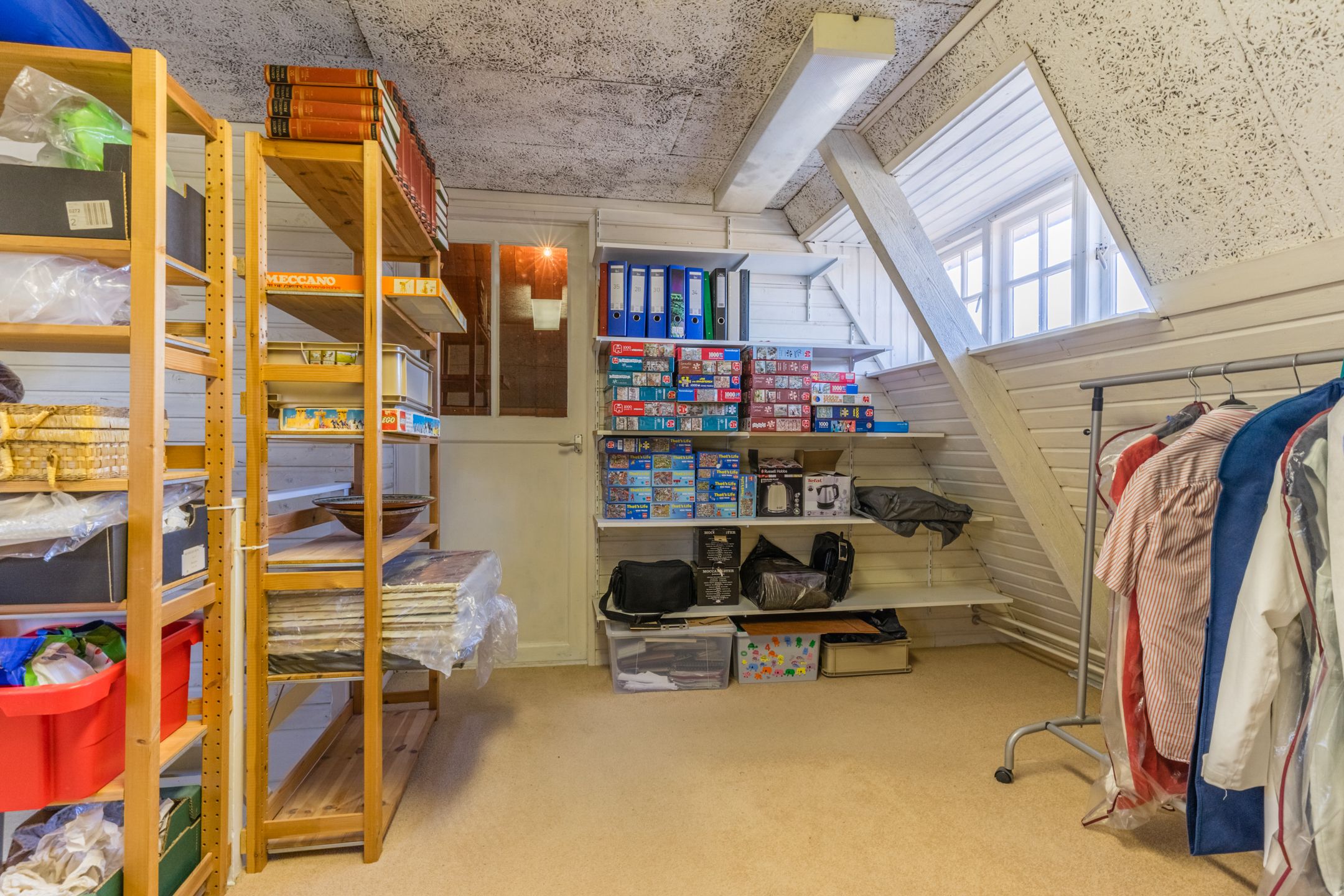 Foto 48 van Geldropseweg 134