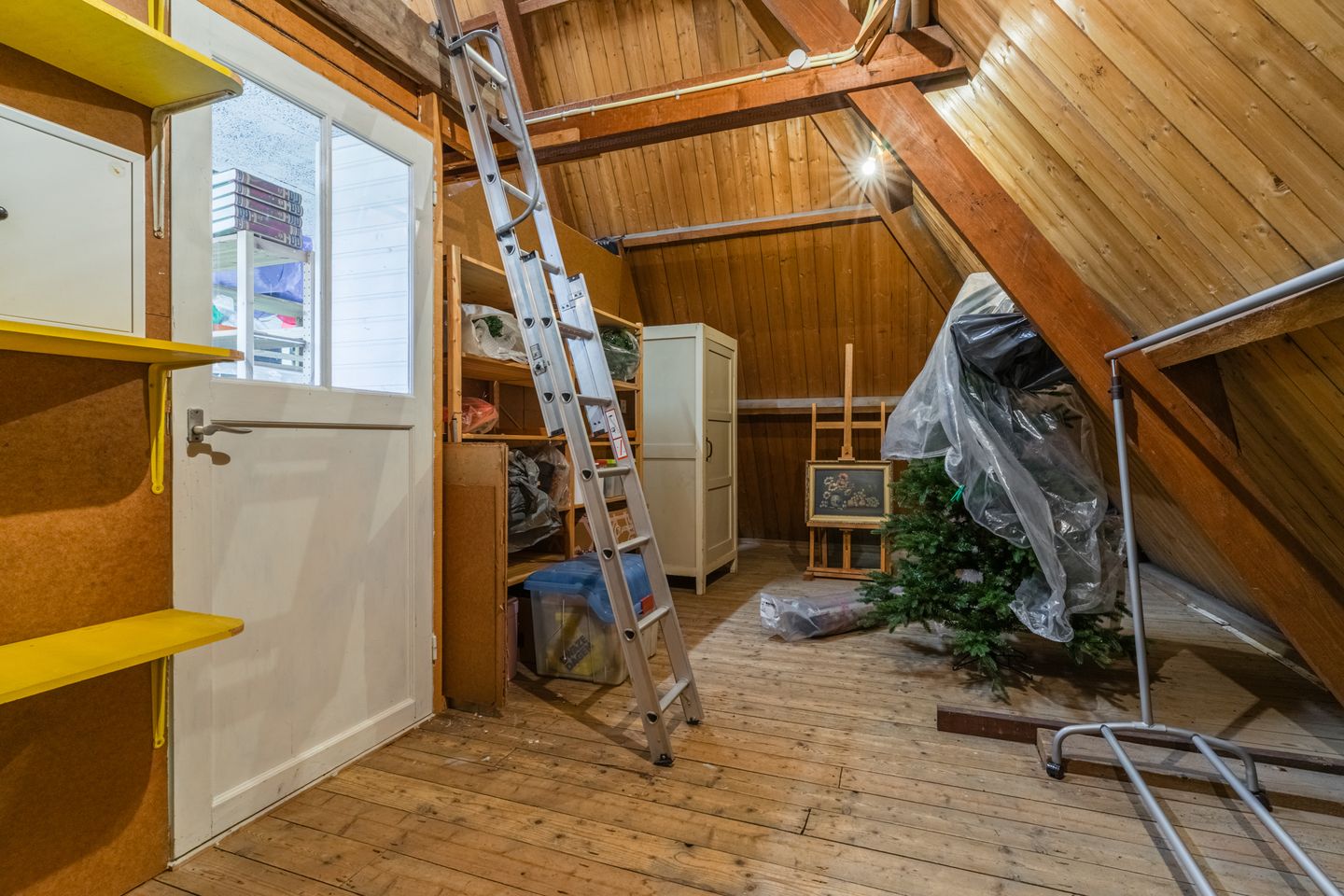 Foto 49 van Geldropseweg 134