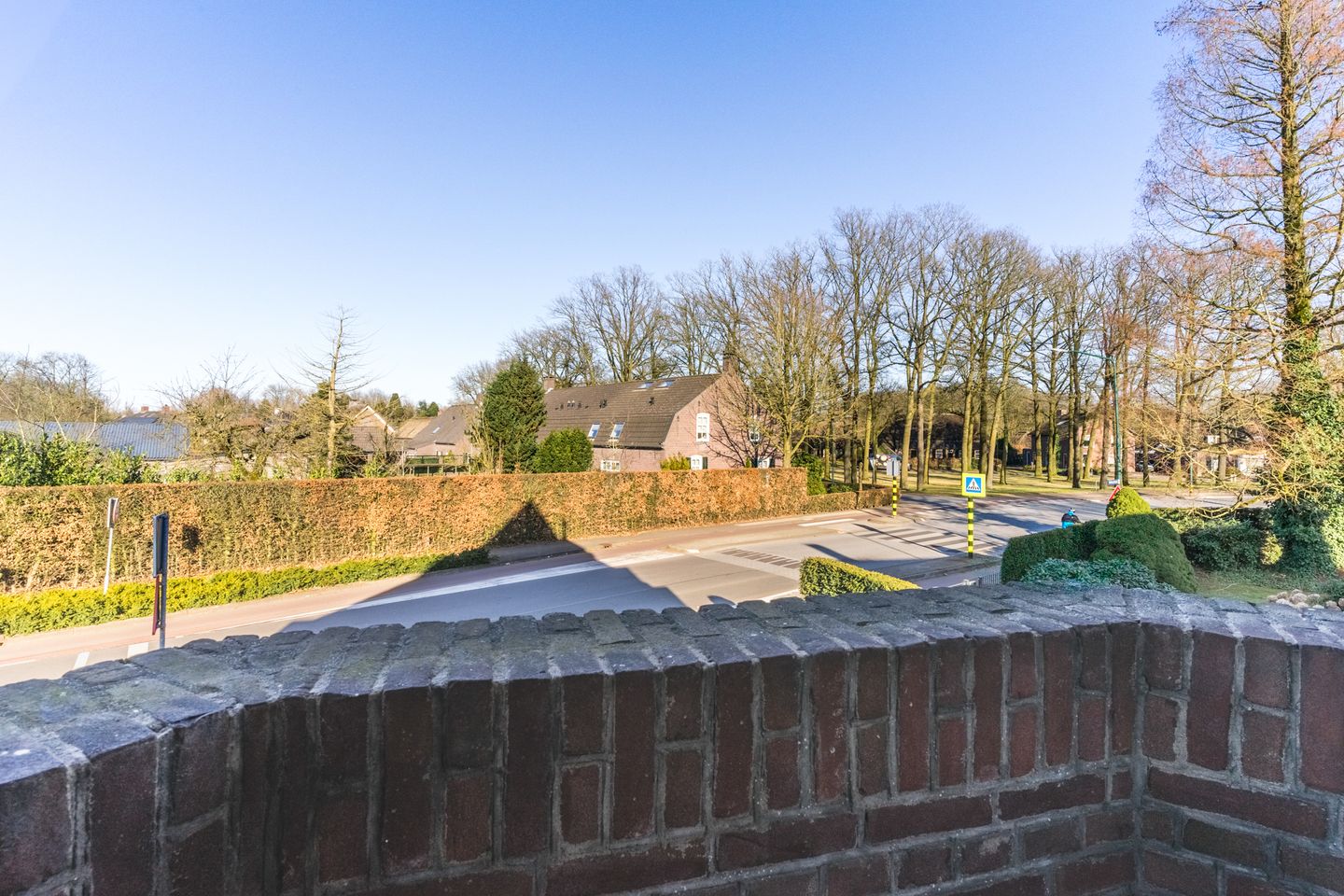 Foto 50 van Geldropseweg 134