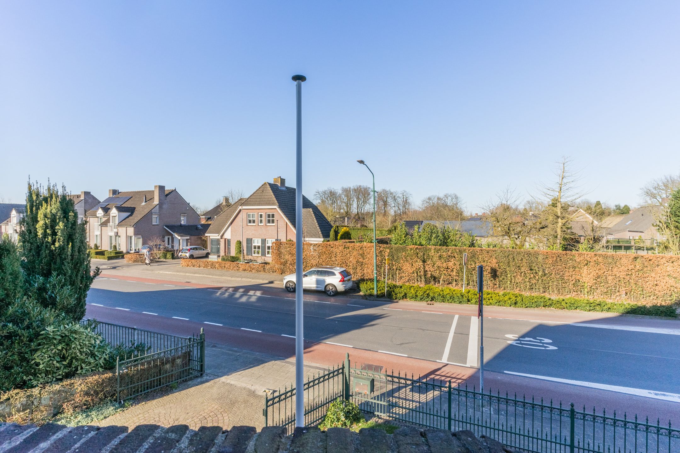 Foto 51 van Geldropseweg 134