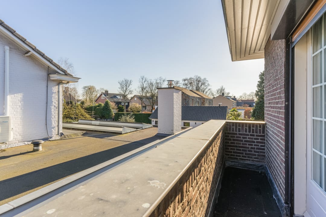 Foto 52 van Geldropseweg 134