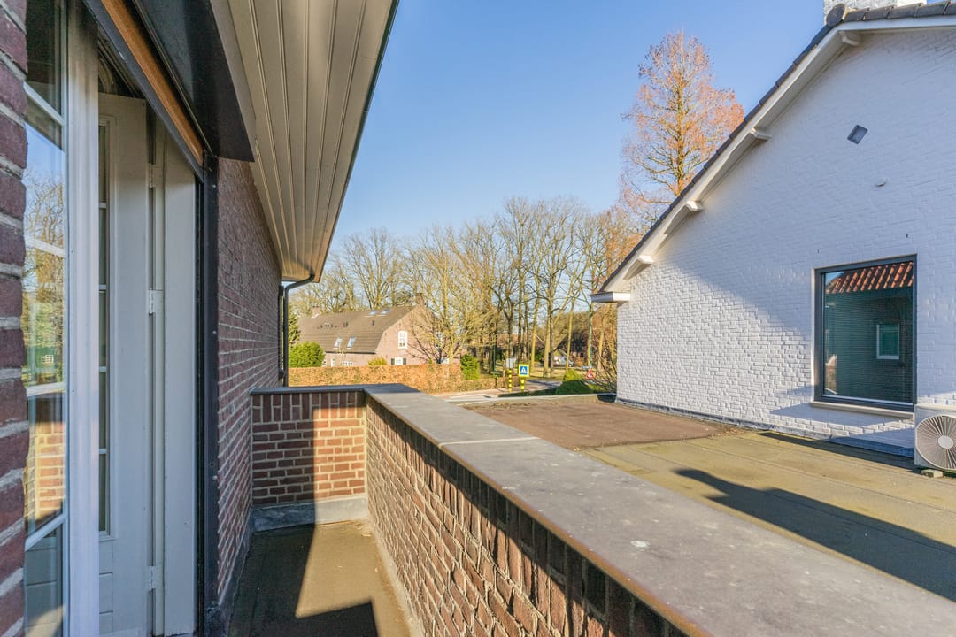 Foto 53 van Geldropseweg 134