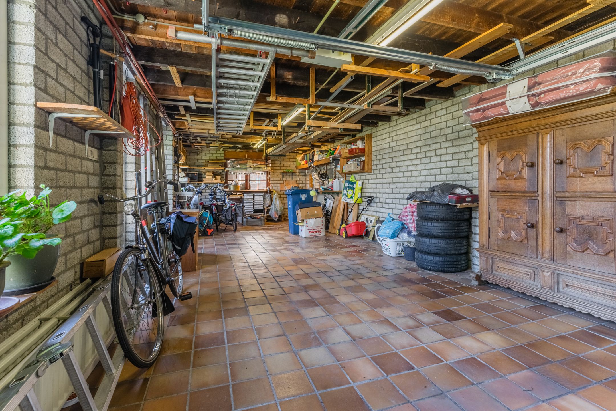 Foto 54 van Geldropseweg 134