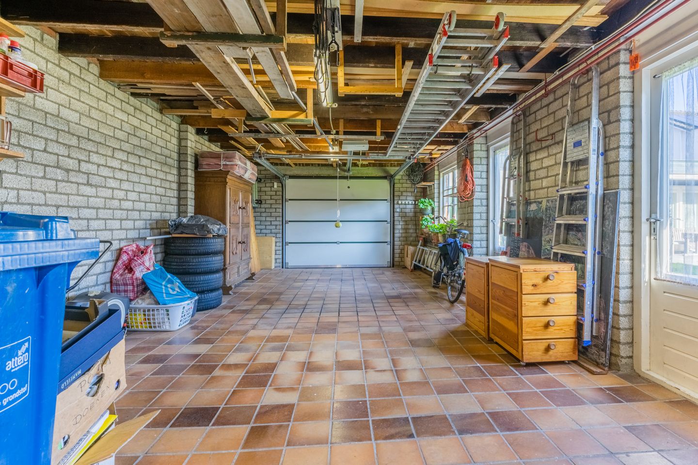 Foto 55 van Geldropseweg 134