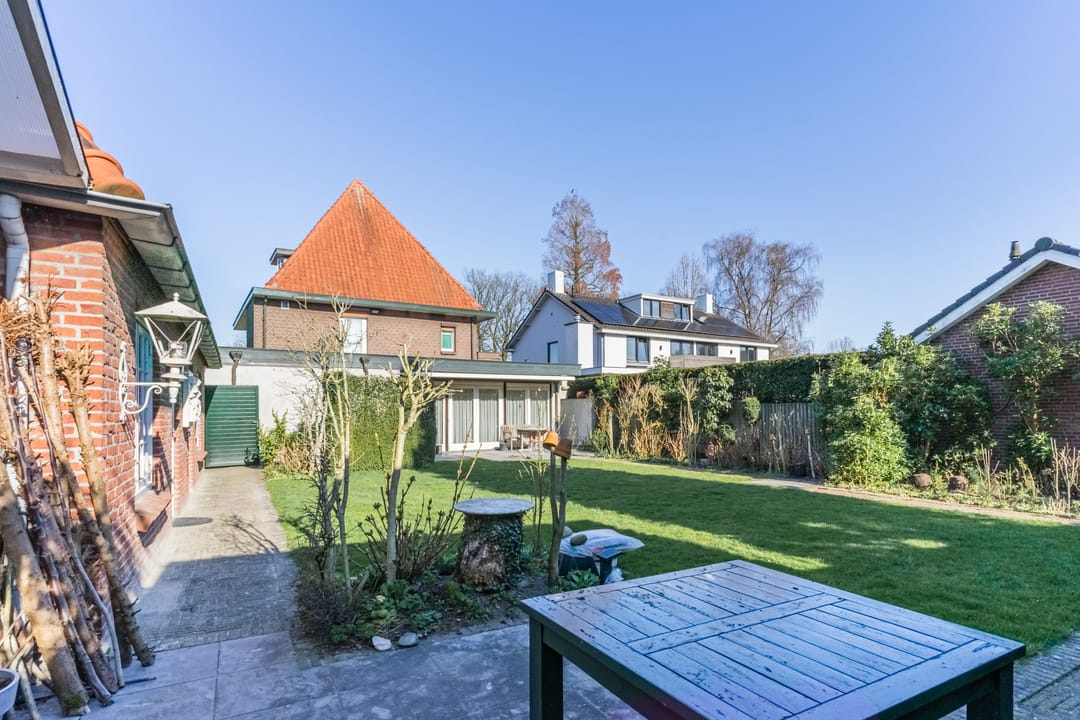 Foto 56 van Geldropseweg 134