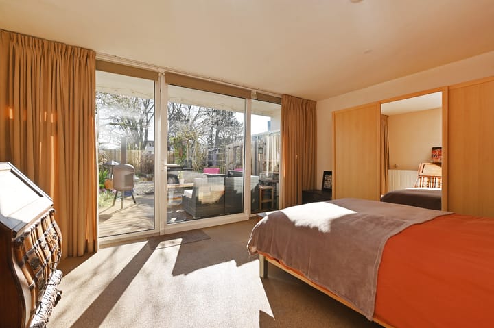 Foto 8 van Händelstraat 20