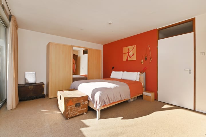 Foto 9 van Händelstraat 20