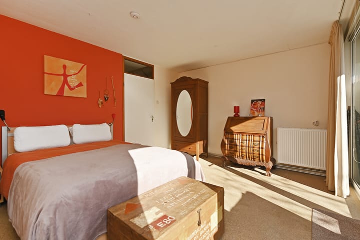 Foto 10 van Händelstraat 20