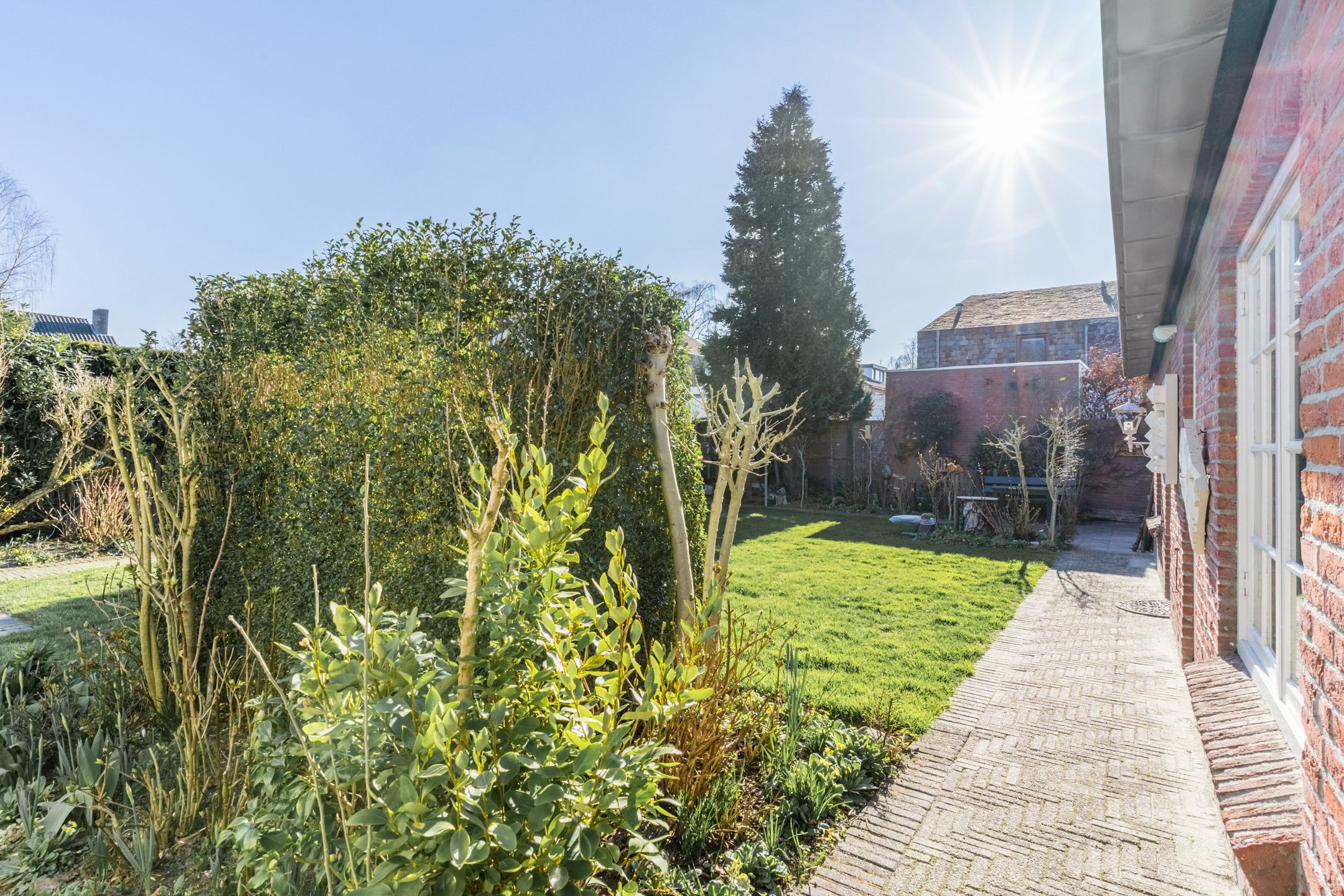 Foto 60 van Geldropseweg 134