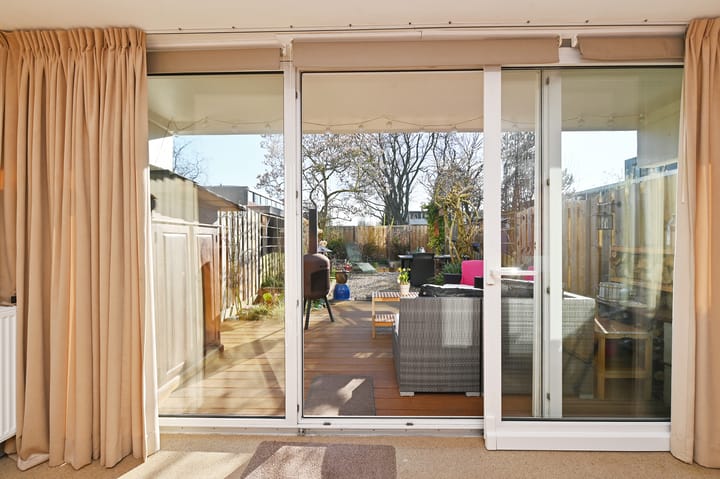 Foto 11 van Händelstraat 20