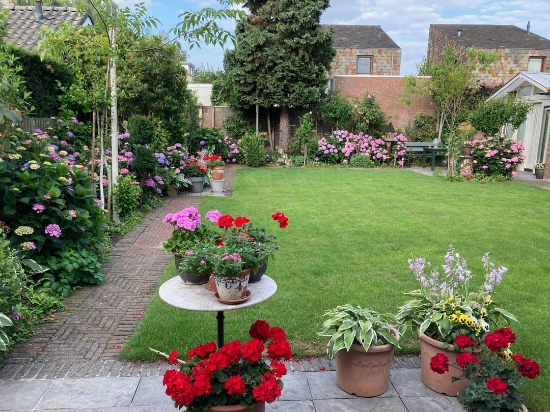 Foto 62 van Geldropseweg 134