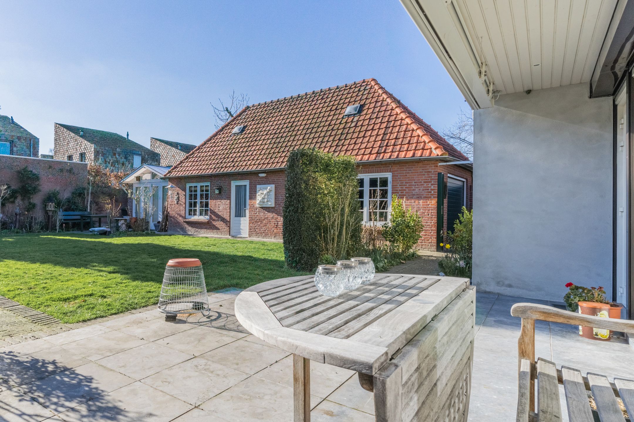 Foto 63 van Geldropseweg 134