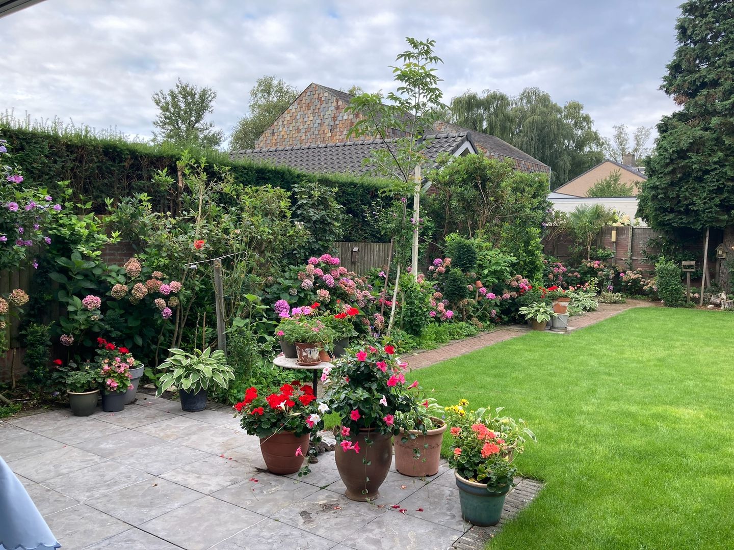 Foto 64 van Geldropseweg 134