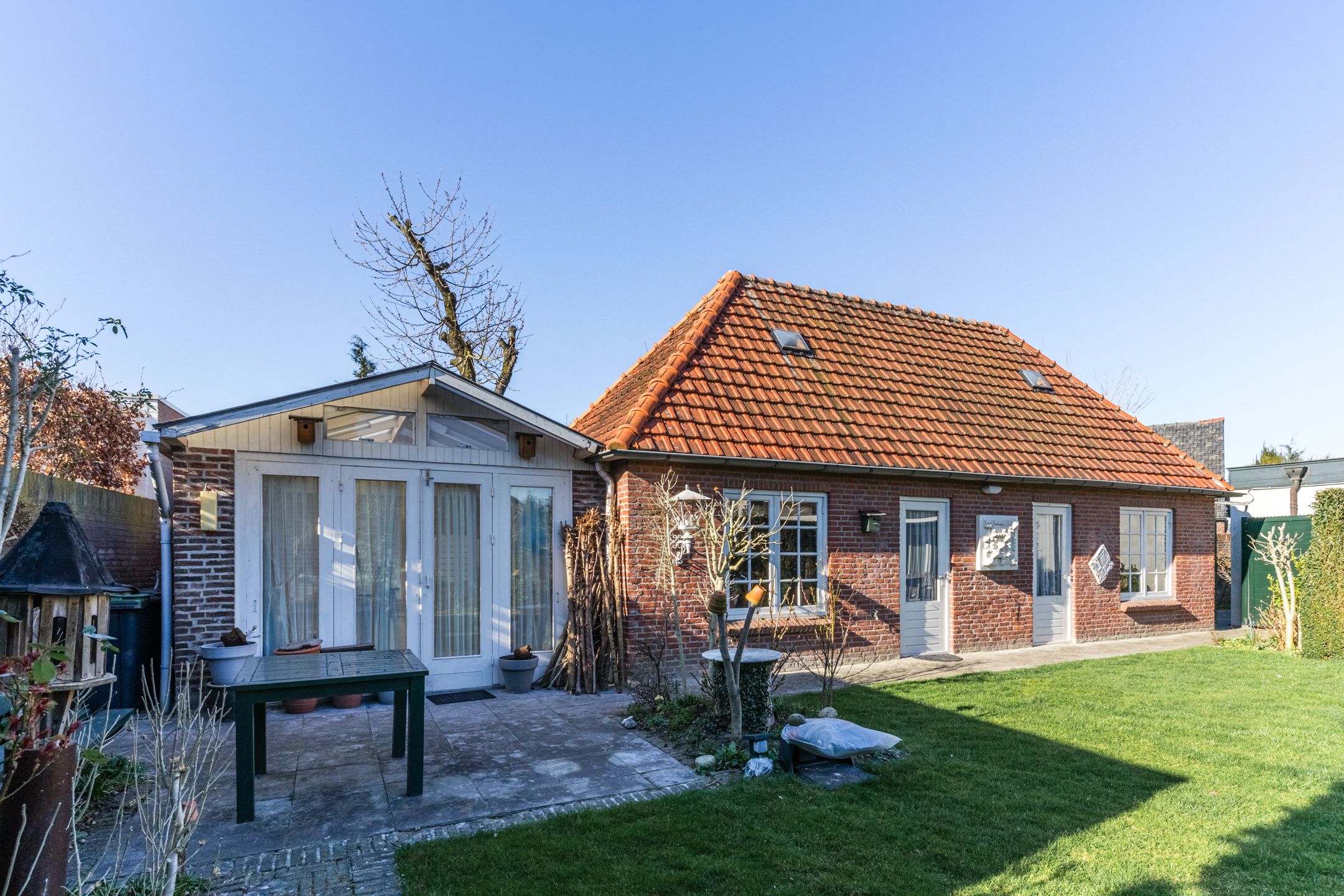 Foto 66 van Geldropseweg 134