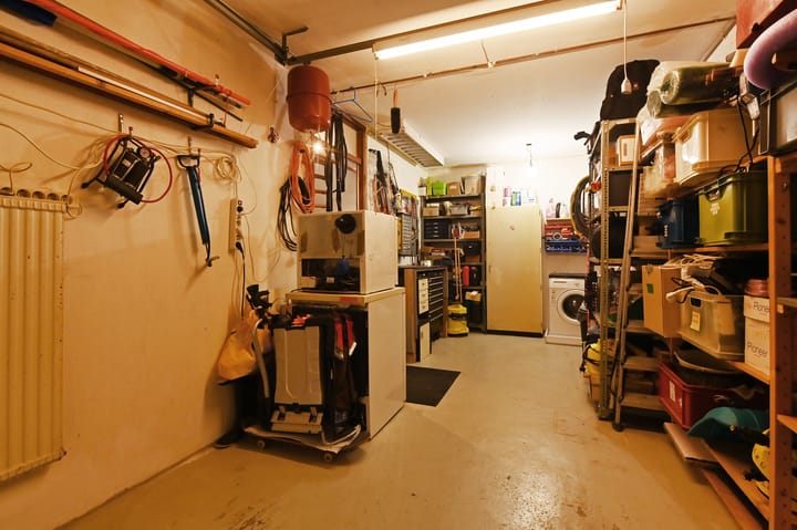 Foto 17 van Händelstraat 20