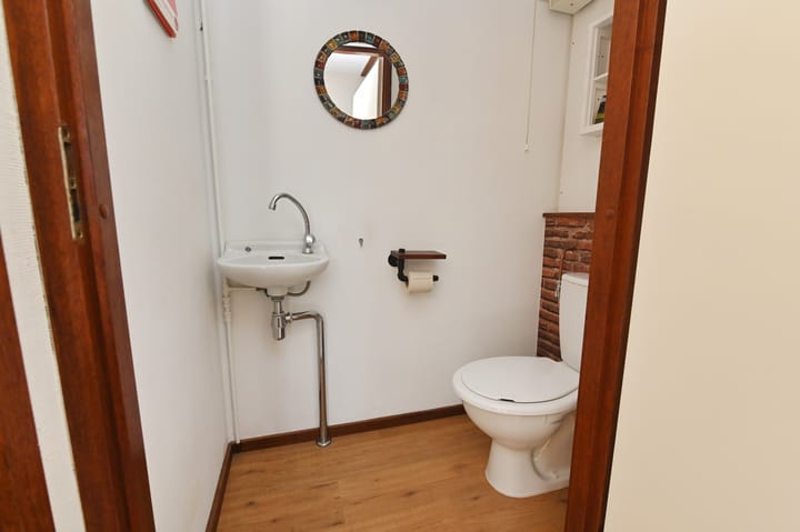 Foto 19 van Händelstraat 20