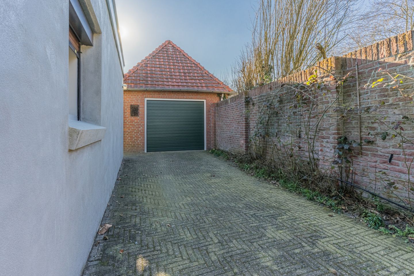 Foto 70 van Geldropseweg 134