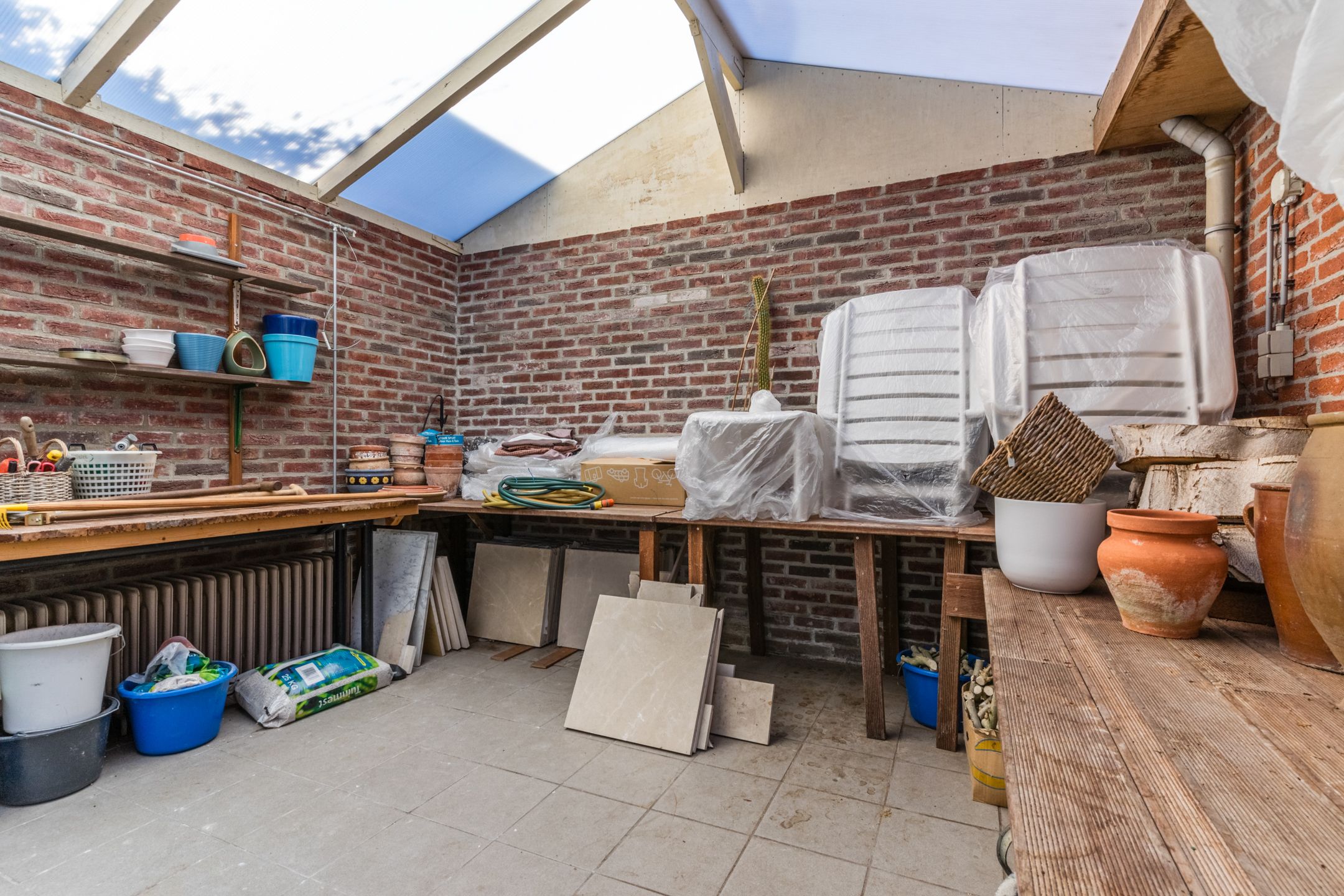 Foto 69 van Geldropseweg 134