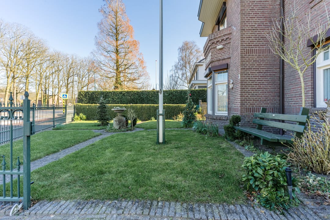 Foto 71 van Geldropseweg 134